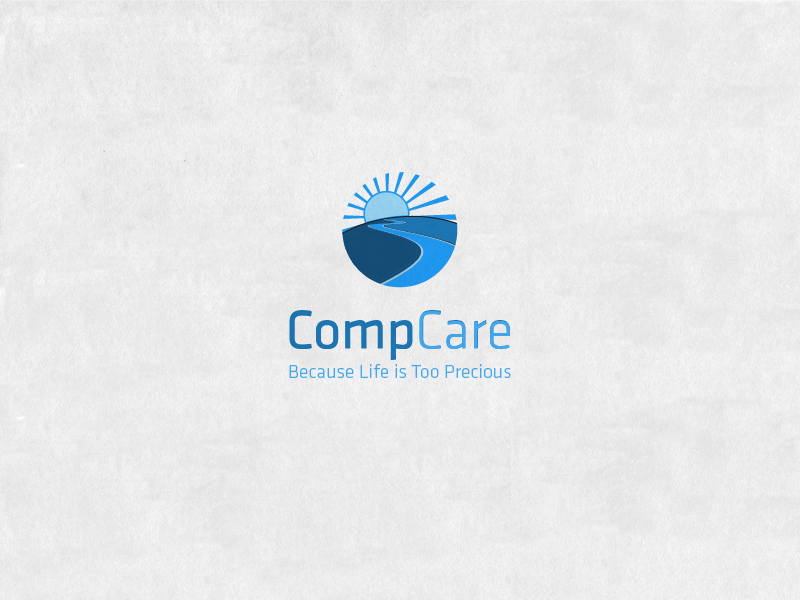 Logo-Design von Angelina für dieses Projekt | Design #1151623