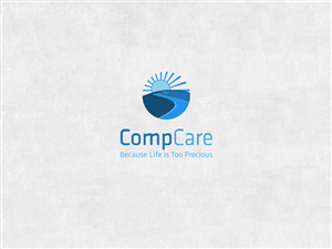 Logo Design by Angelina for this project | Design: #1151623