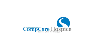 Logo Design by logoworld for this project | Design #1139651