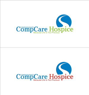 Logo Design by logoworld for this project | Design: #1150489
