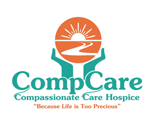 Logo Design by Zaher for this project | Design #1184432