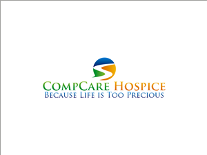Logo Design by R16 for this project | Design: #1144801