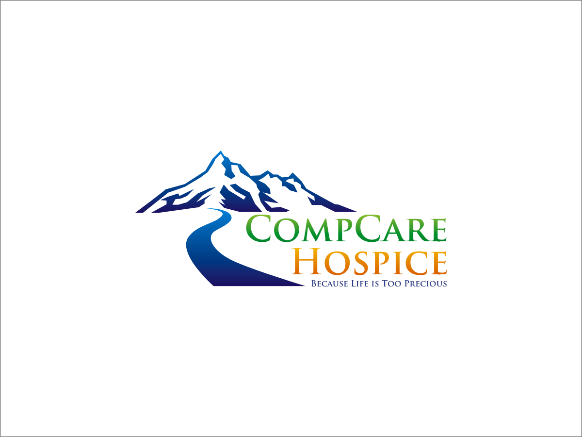 Logo Design by R16 for this project | Design #1144849