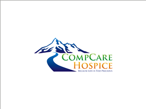 Logo Design by R16 for this project | Design: #1144849