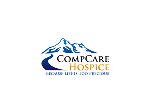 Logo Design by R16 for this project | Design: #1144852