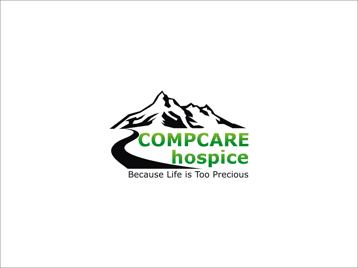 Logo Design by R16 for this project | Design #1144867