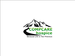 Logo Design by R16 for this project | Design: #1144867