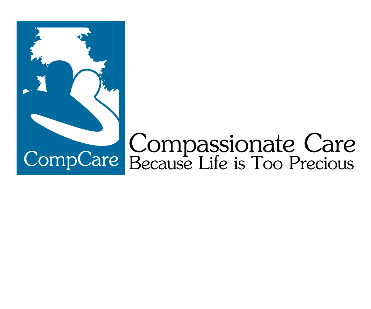 Logo Design by ccko for this project | Design #1143780