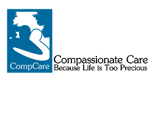 Logo Design by ccko for this project | Design #1143780