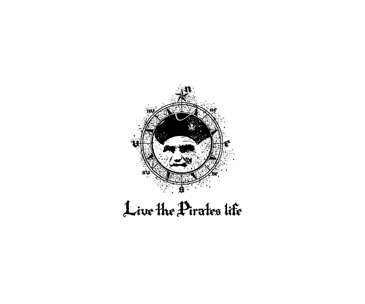 Logo Design by dianagargaritza for this project | Design #4099625