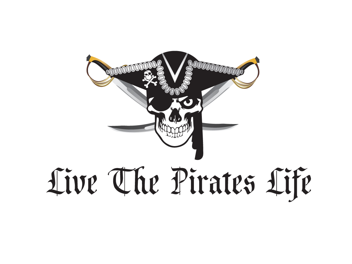 Logo-Design von Gr-Design für dieses Projekt | Design #4093793