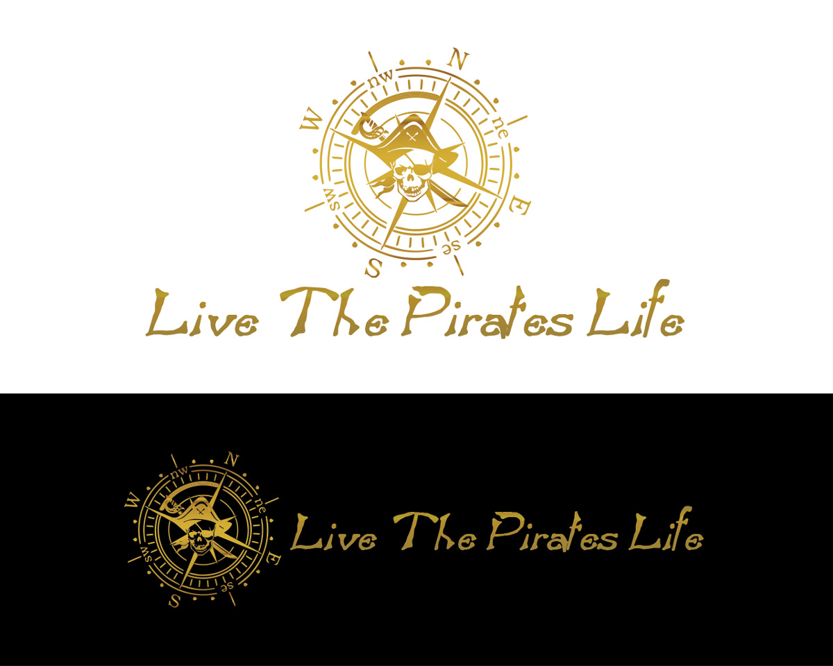Logo Design by Riz' for this project | Design #4095853