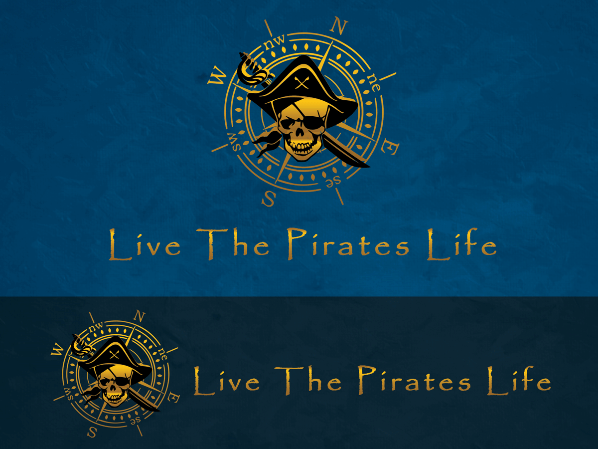 Design de Logo par Riz' pour ce projet | Design #4119632