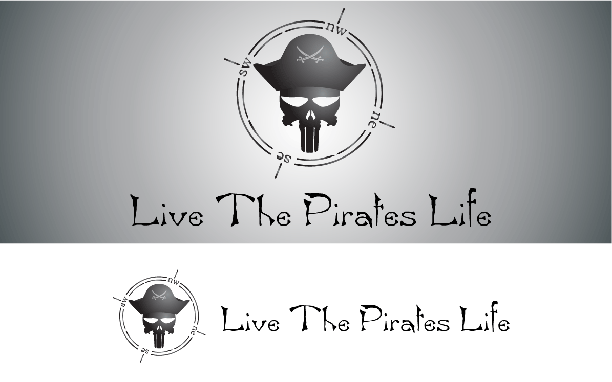 Logo Design by Riz' for this project | Design #4153013
