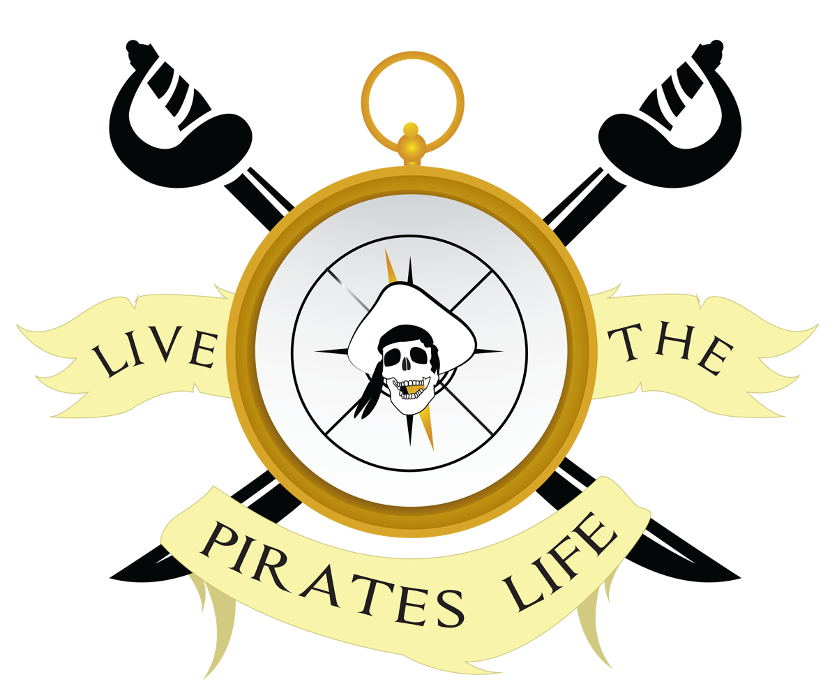 Logo Design by RageMedia for this project | Design #4095909