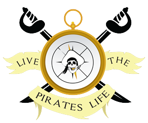Logo Design by RageMedia