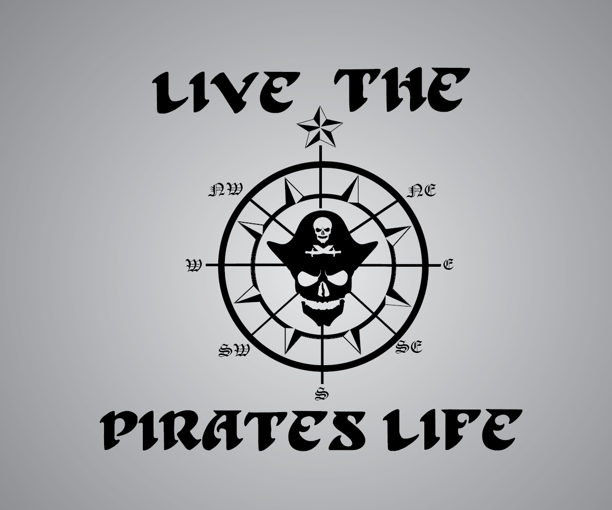 Logo-Design von 3rruptioN für dieses Projekt | Design #4107680