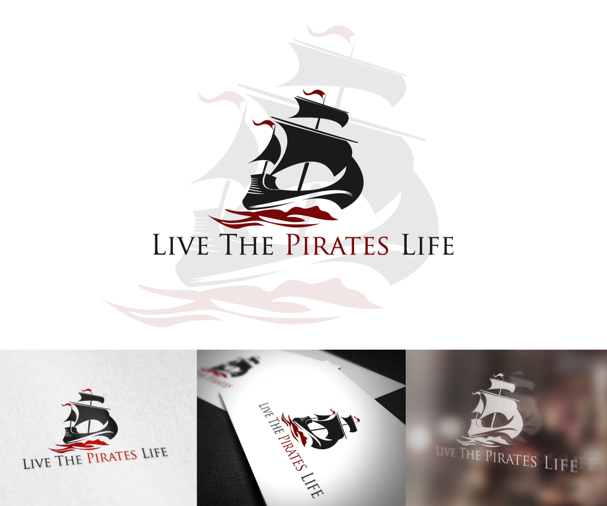 Logo Design by the.x for this project | Design #4117740