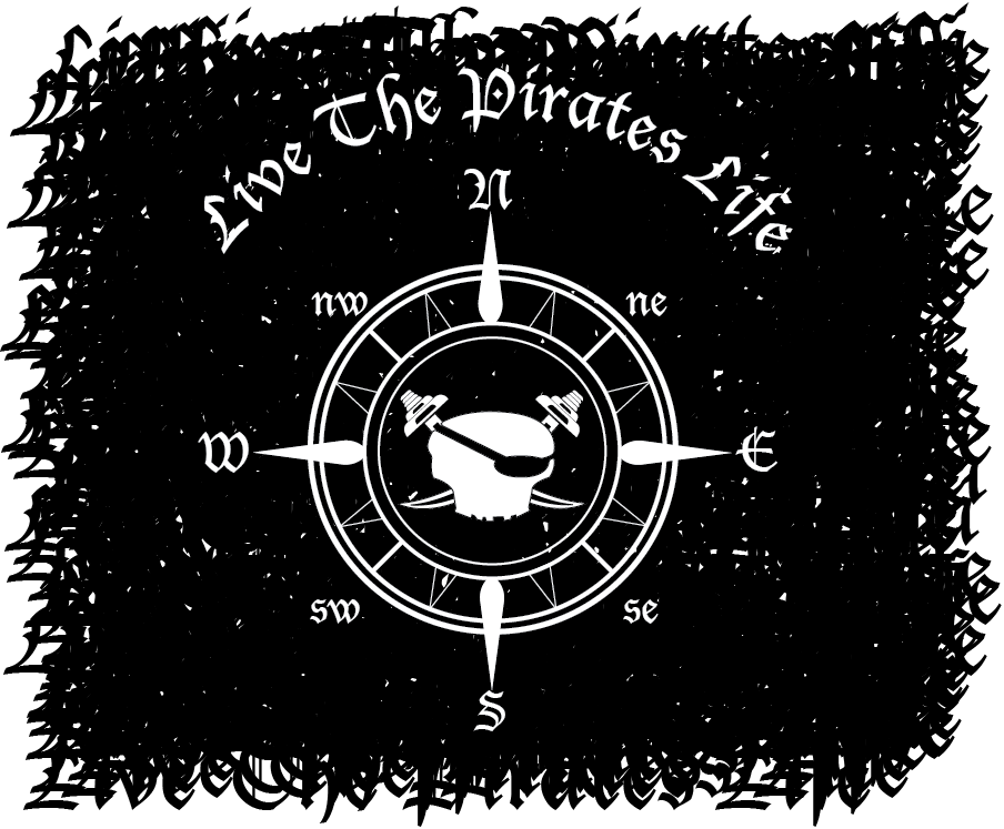 Logo Design by Boprendek for this project | Design #4113424