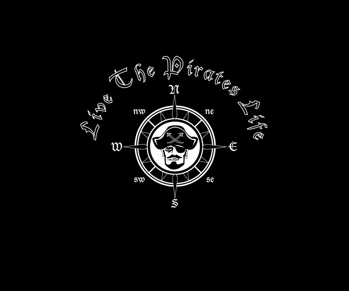 Logo Design by Boprendek for this project | Design #4125823
