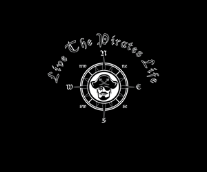 Logo-Design von Boprendek für dieses Projekt | Design: #4125823