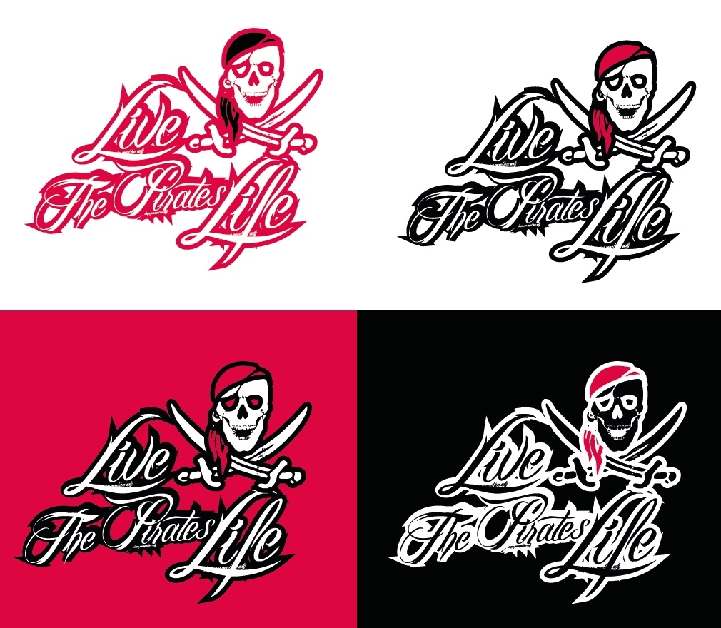 Diseño de Logo por sathiyamurthy para este proyecto | Diseño #4115973