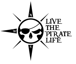 Logo Design by Shaun