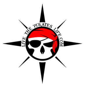 Logo-Design von Shaun für dieses Projekt | Design: #4106216