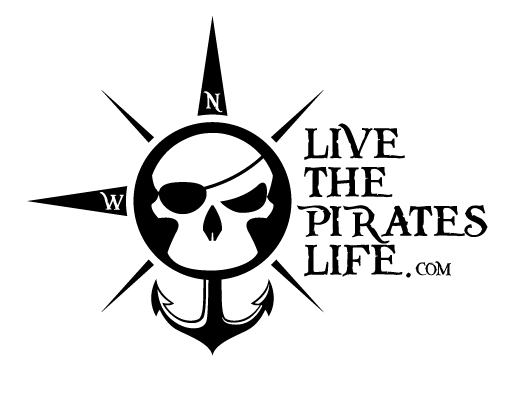 Logo Design by Shaun for this project | Design #4122176