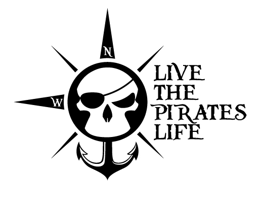 Logo-Design von Shaun für dieses Projekt | Design: #4122658