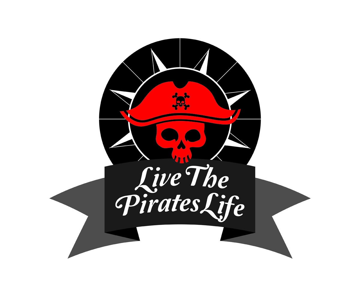 Logo Design by Boon for this project | Design #4102962