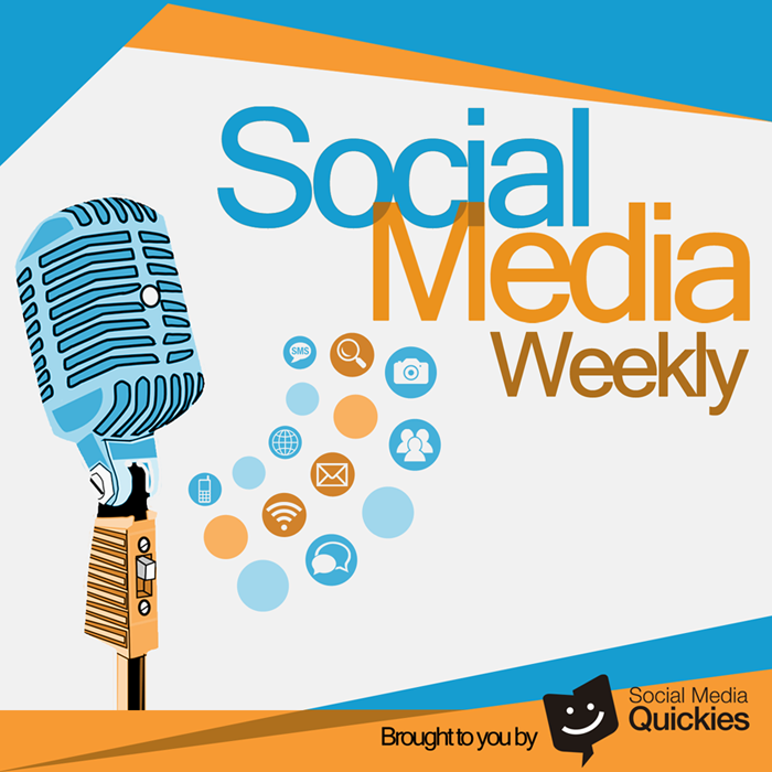 Podcast Design by Raquel Segal for Digital Intuitive LLC | Design #4130517