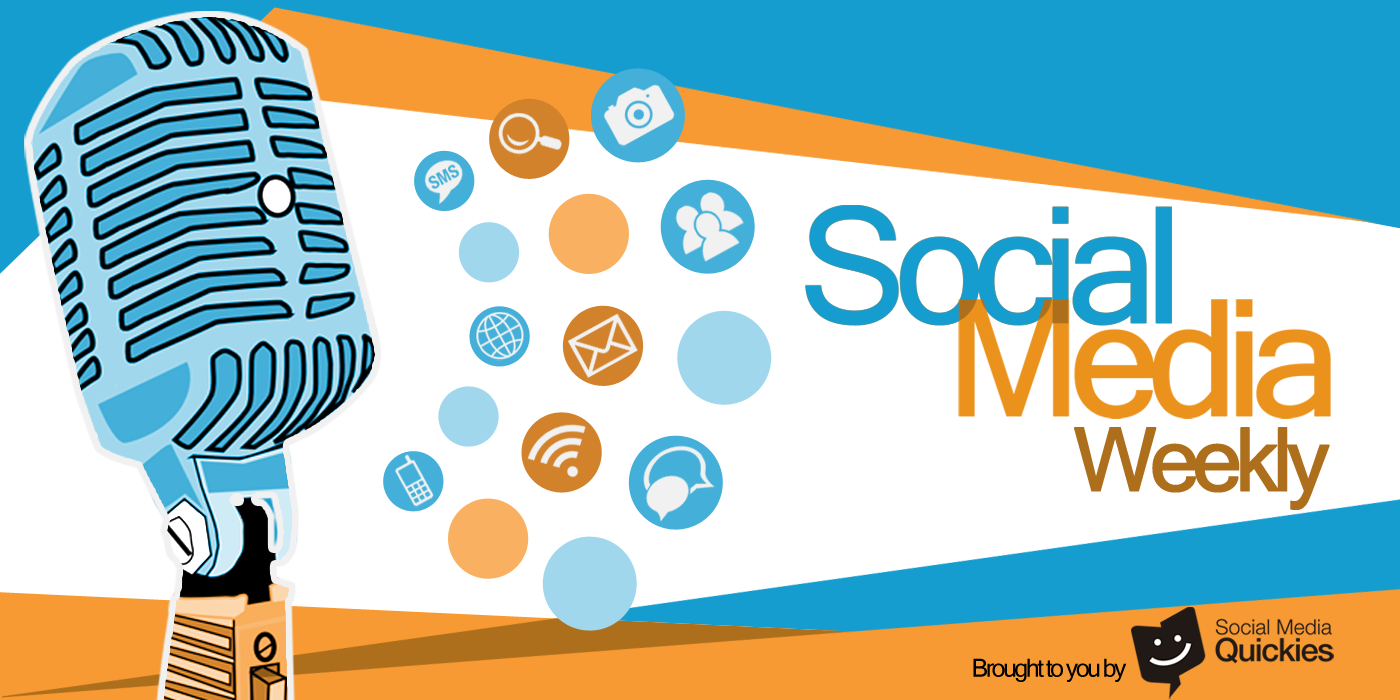 Diseño de Podcast por Raquel Segal para Digital Intuitive LLC | Diseño #4130637