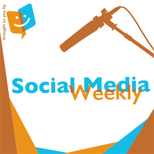 Podcast Design by  hurricanesong