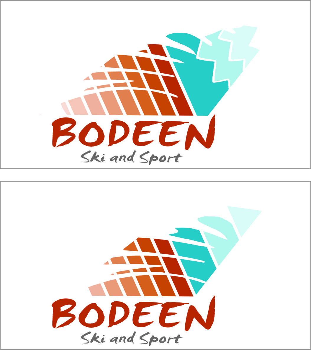 Design de Logo par spirals pour ce projet | Design #157640