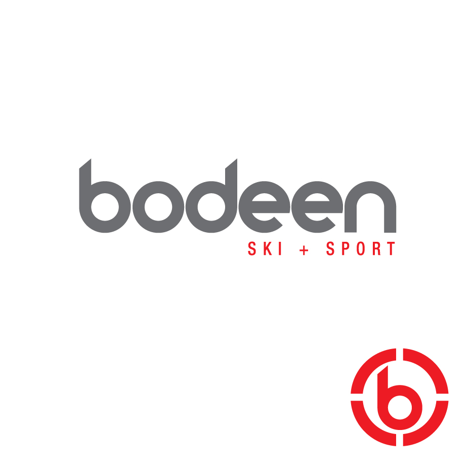 Design de Logo par gvb design communications pour ce projet | Design #159924