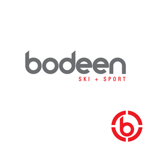Design de Logo par gvb design communications pour ce projet | Design #159924
