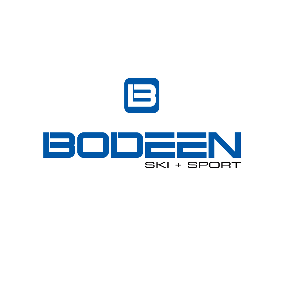 Logo Design by gvb design communications for this project | Design #159944