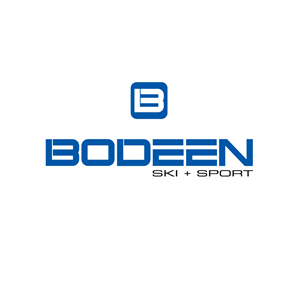 Design de Logo par gvb design communications pour ce projet | Design : #159944
