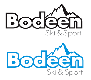 Design de Logo par Halfull Media pour ce projet | Design : #161063