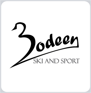 Design de Logo par Hana pour ce projet | Design : #158597