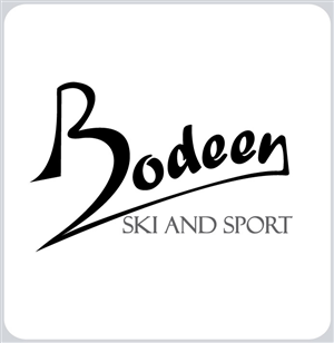 Logo Design by Hana