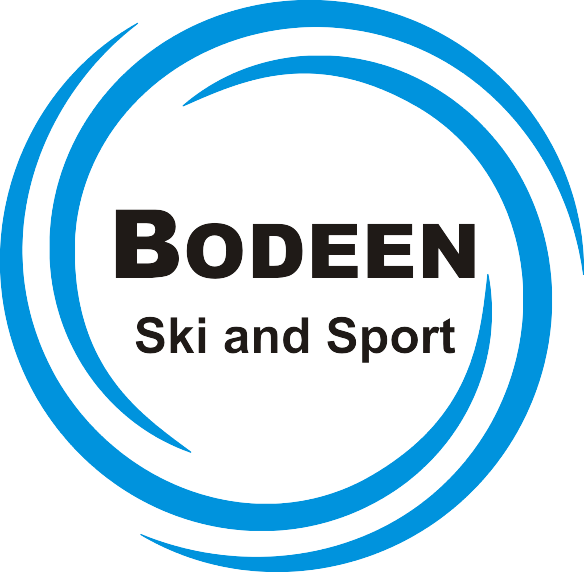 Logo Design by Alireza Mirzaei for this project | Design #152988