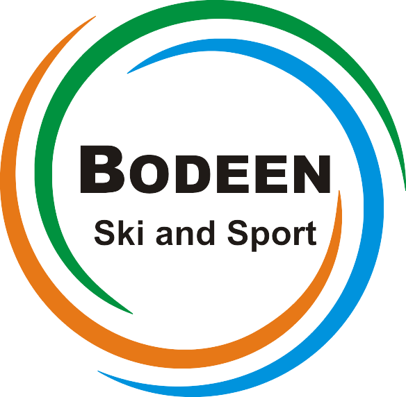 Logo Design by Alireza Mirzaei for this project | Design #153007