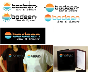 Logo Design by Mossy Solutions for this project | Design: #157193