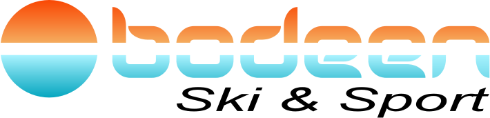 Logo Design by Mossy Solutions for this project | Design #160569