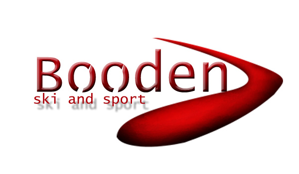 Logo Design by tyrone delos reyes for this project | Design #156722
