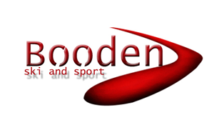 Logo Design by tyrone delos reyes for this project | Design: #156722