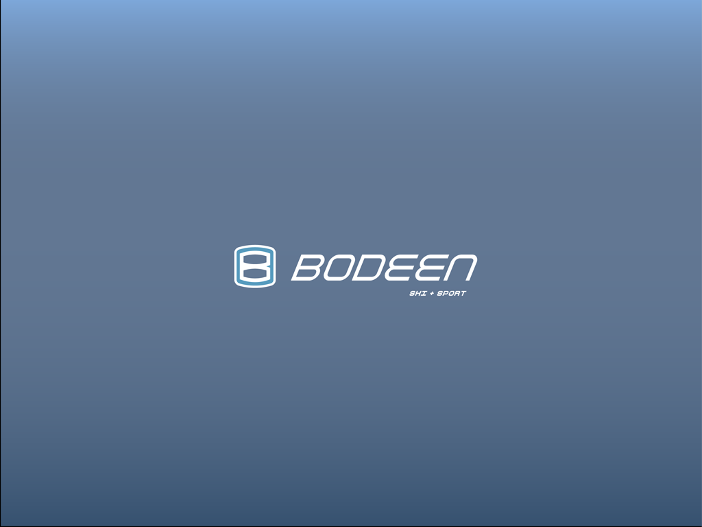 Design de Logo par Xavier Garcia pour ce projet | Design #160561