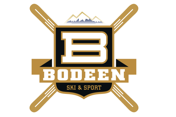 Logo Design by Jon Crossland for this project | Design #156900